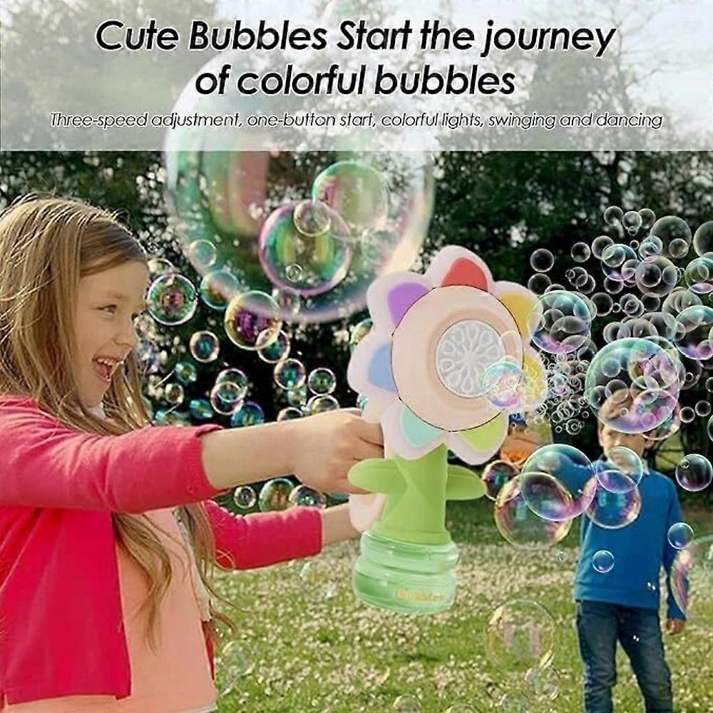 Honk Activated Bubble Machine,Car Bubble Machine,Bubbles Machines for ...
