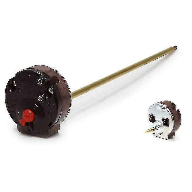 THERMOSTAT RTS3 300 70/83C 16A/20A POUR CHAUFFE EAU - WTH412UN