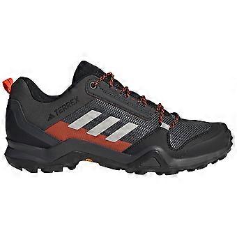 Schoenen Adidas Terrex Ax3 IF4873