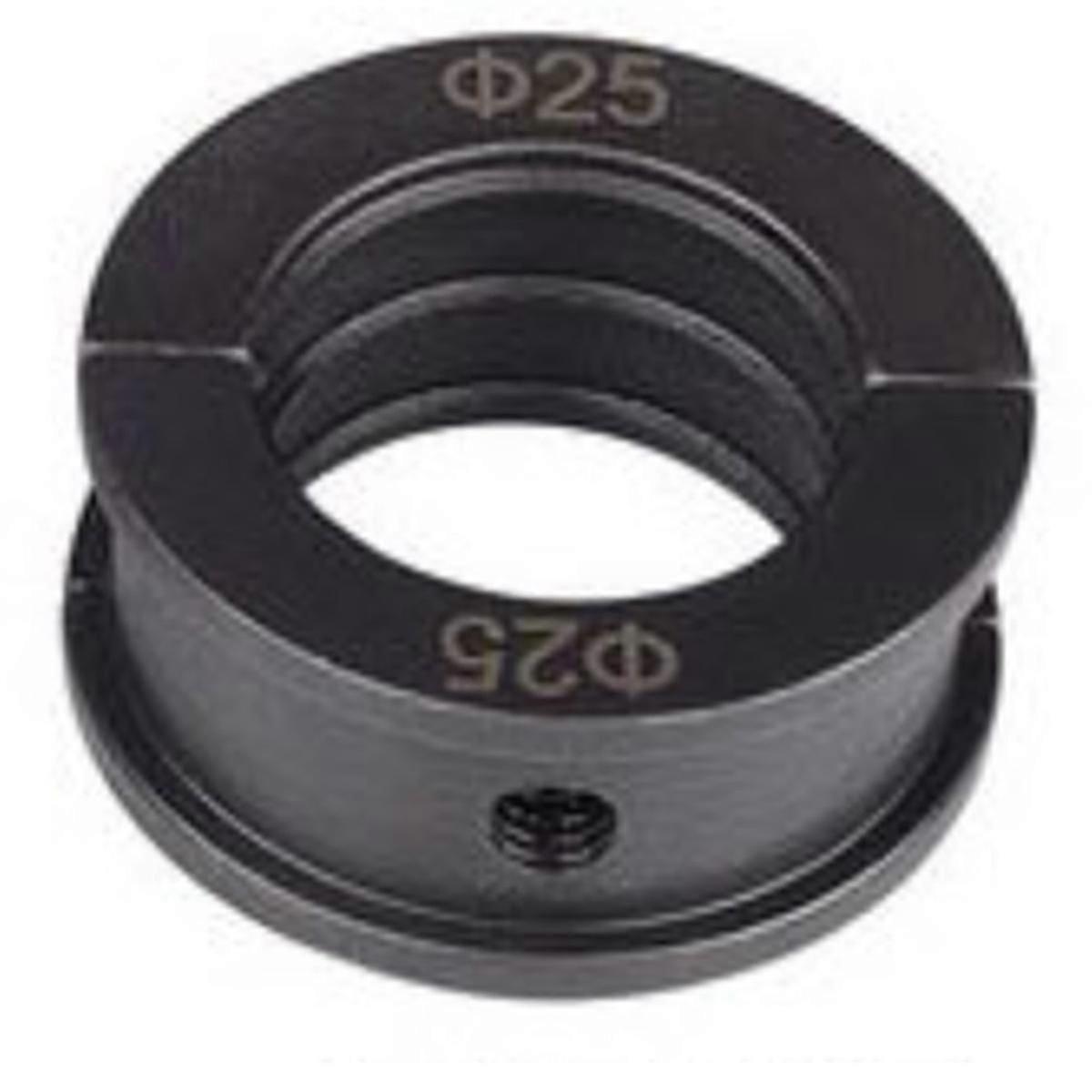 1pcs Amplifier Replaceable Volume Knob for Fosi Audio ZA3 Amplifier