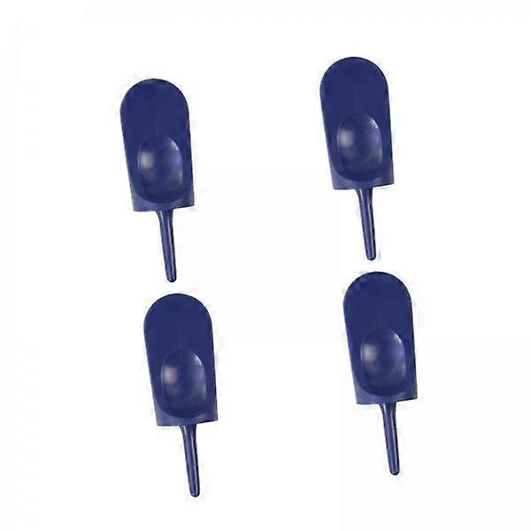 Golf Divot Repair Tool Set - 4 Pack for Course Maintenance