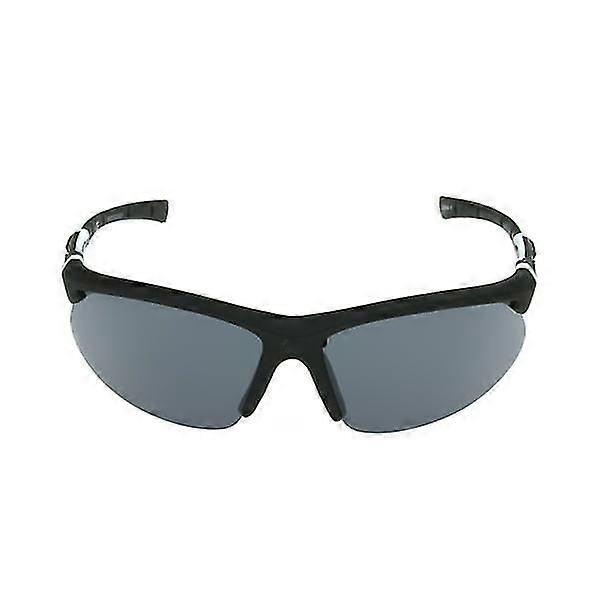 Mens Blade Black Sunglass 890341211