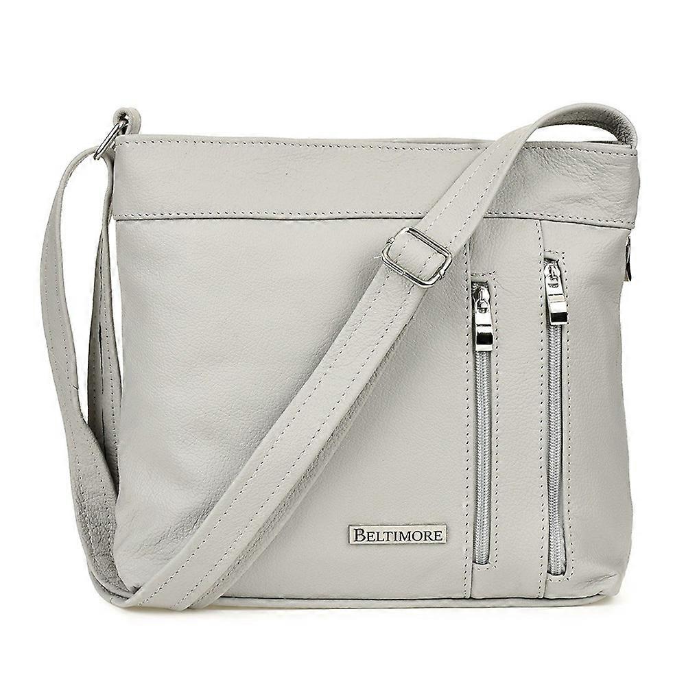 Handbags Beltimore krax95siwa