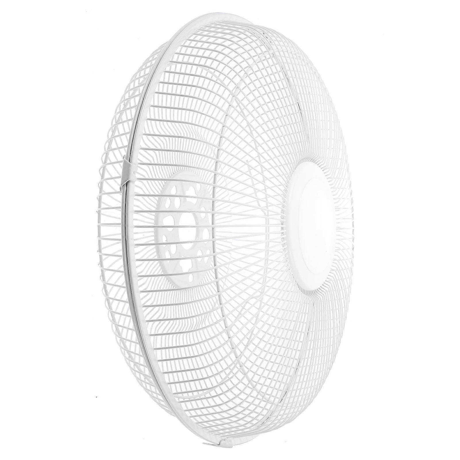 Electric Fan Dust Protector, Cleaning, and Reliable