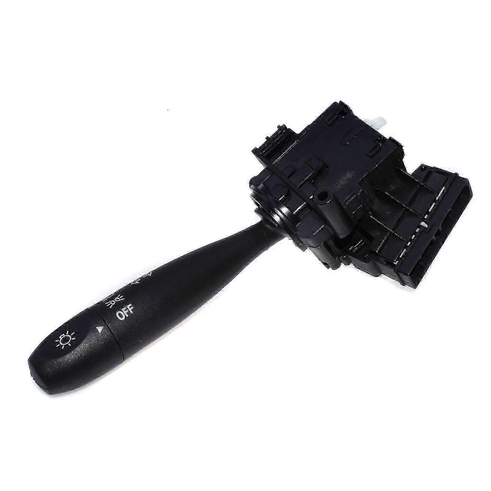 60-Minute Visual Timer with Night Light, Countdown Timer,Pomodoro Timer with Rainbow Pattern for Ki