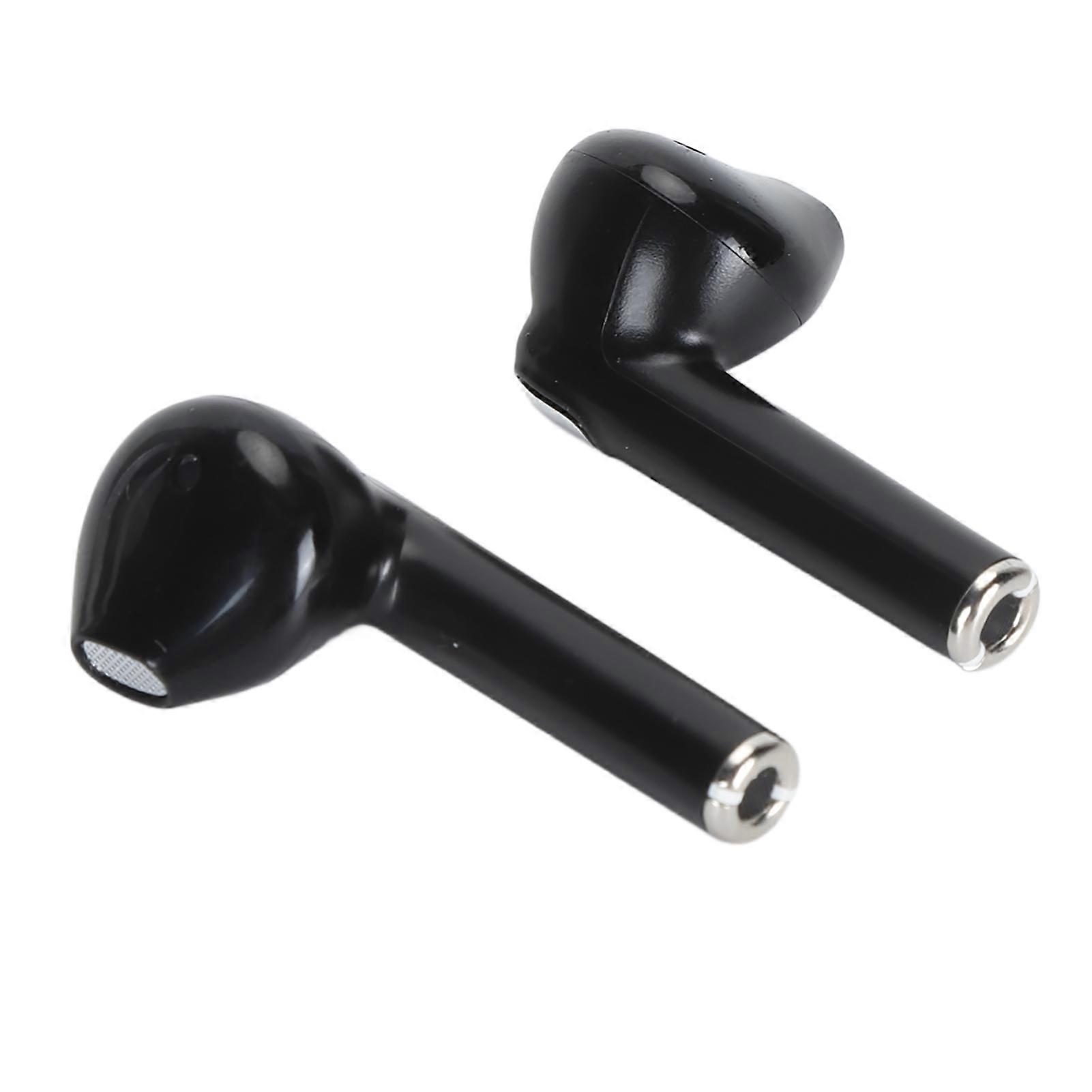 Translator Earbuds Real Time 144 Languages Online Translation Wireless Bluetooth 5.3 Translator Device for Business Trip Travel