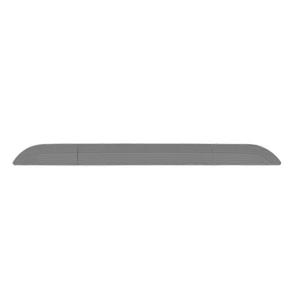Household Ramp Mat for Narwal