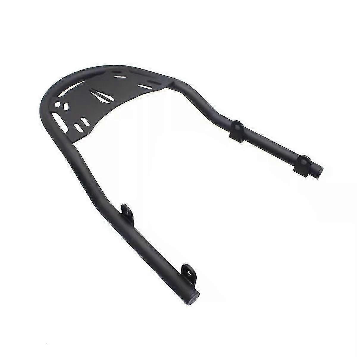 Motorcycle Rear Luggage Rack Cargo Rack Tail Rack For Cl300 300 For Cl250 Cl500 2023