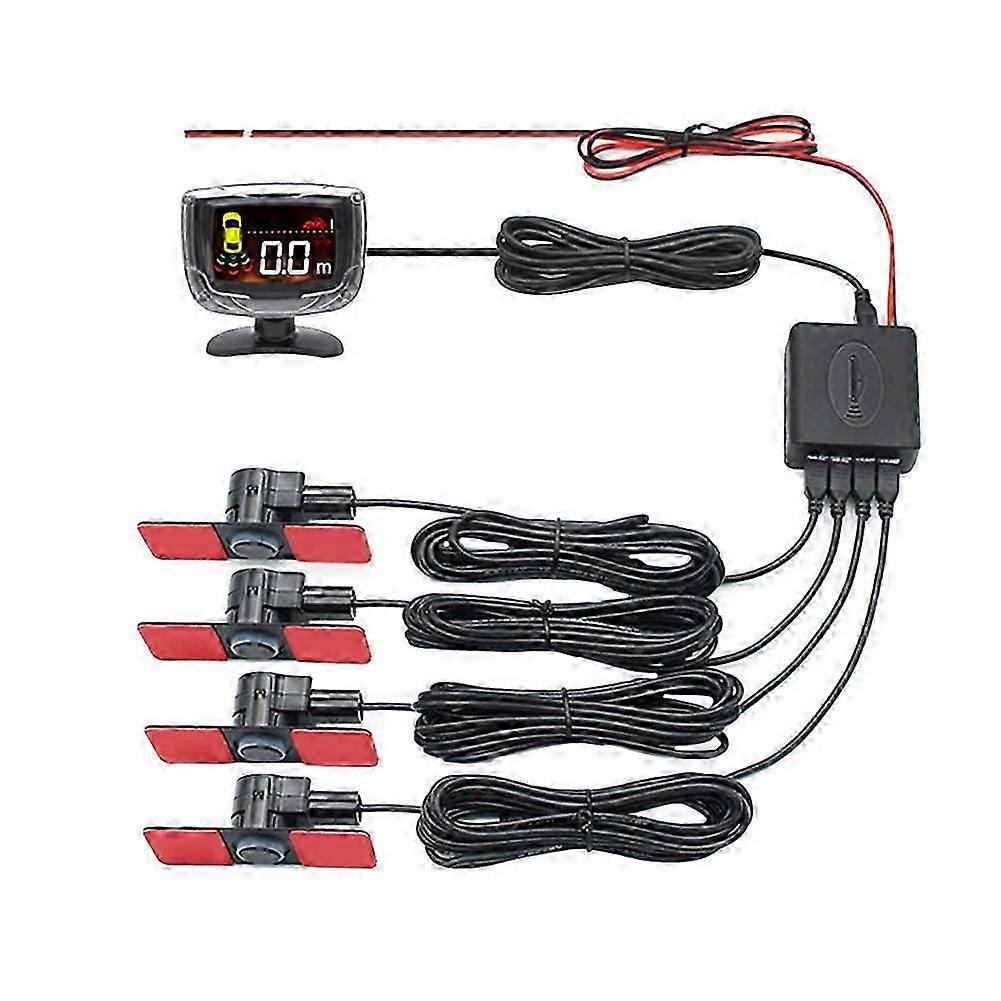 12Pcs Replacement Button Caps for Gamerfinger Mechanical PushButton Cap for Cherry MX Switches Cap