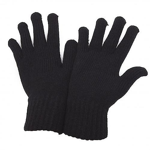 CLEARANCE - dame/dame vinter handsker