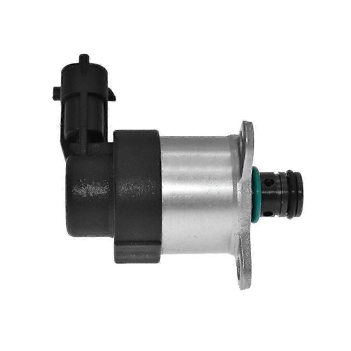 0928400607 Drivstoffdoseringsventil Kontrollventil Trykkregulator 0 928 400 607