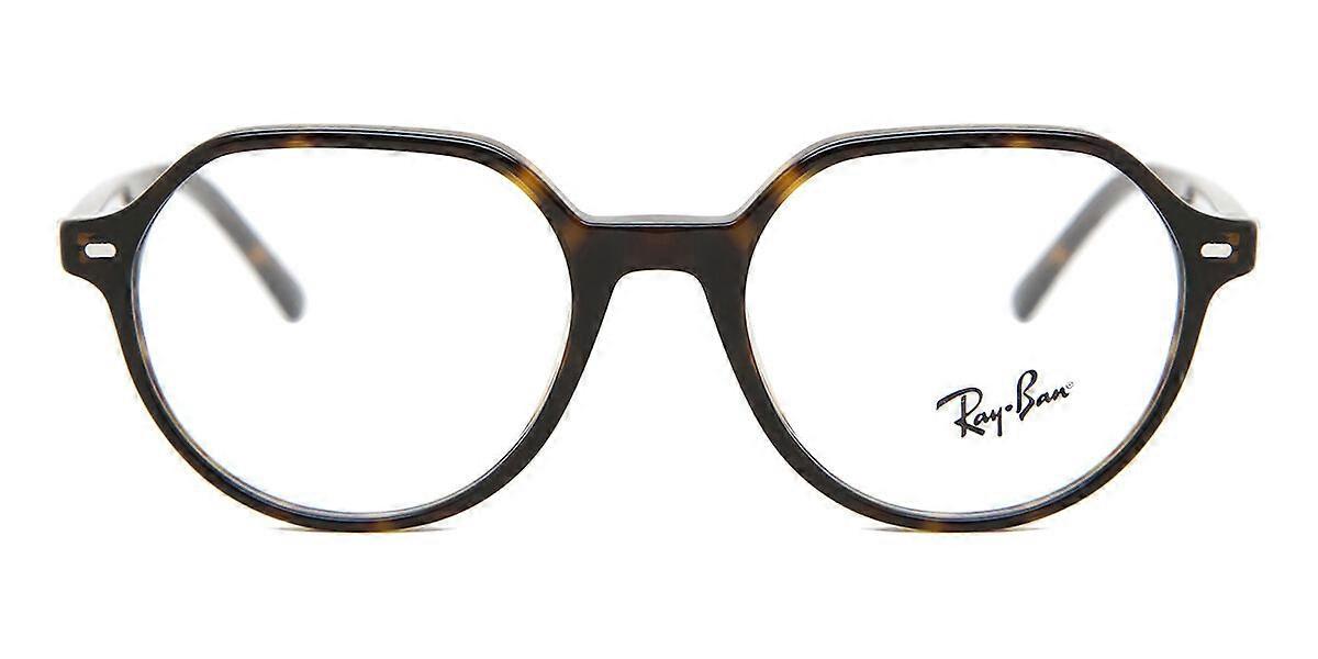 Ray-Ban RX5395 Thalia 2012 Unisex Eyeglasses