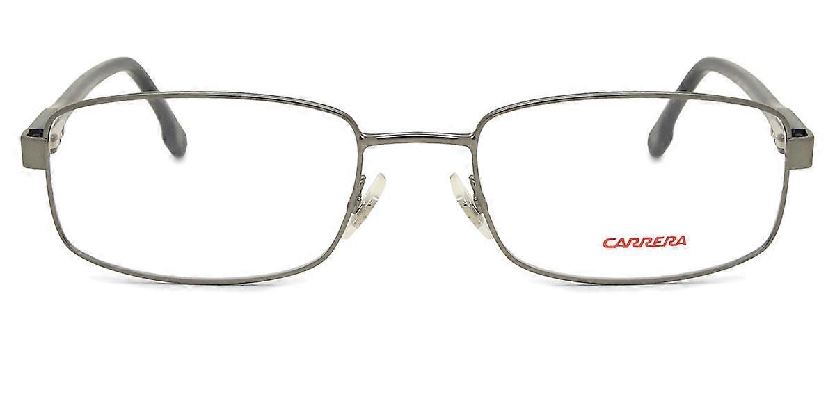 Carrera 264 R80 Men Eyeglasses