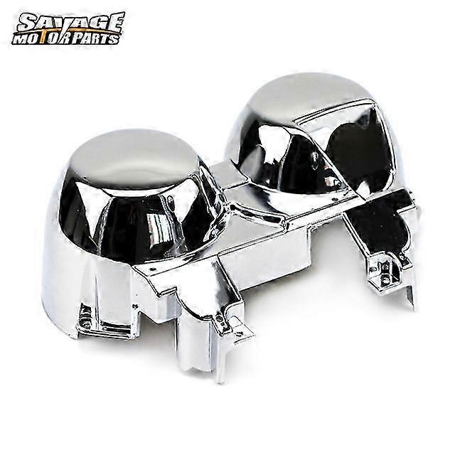 Speedometer and Tachometer Gauge Case Shell Surface Suitable for Certain Brand CB 600 F CB600F Hornet Motorcycle Accessories Housing Gauge f