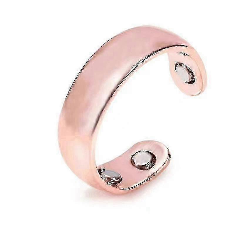 Olux Smart Health Ring - The Ultimate Wearable for Optimal Well-beingnRevolutionize Your Health with Olux Smart Ring - 1st