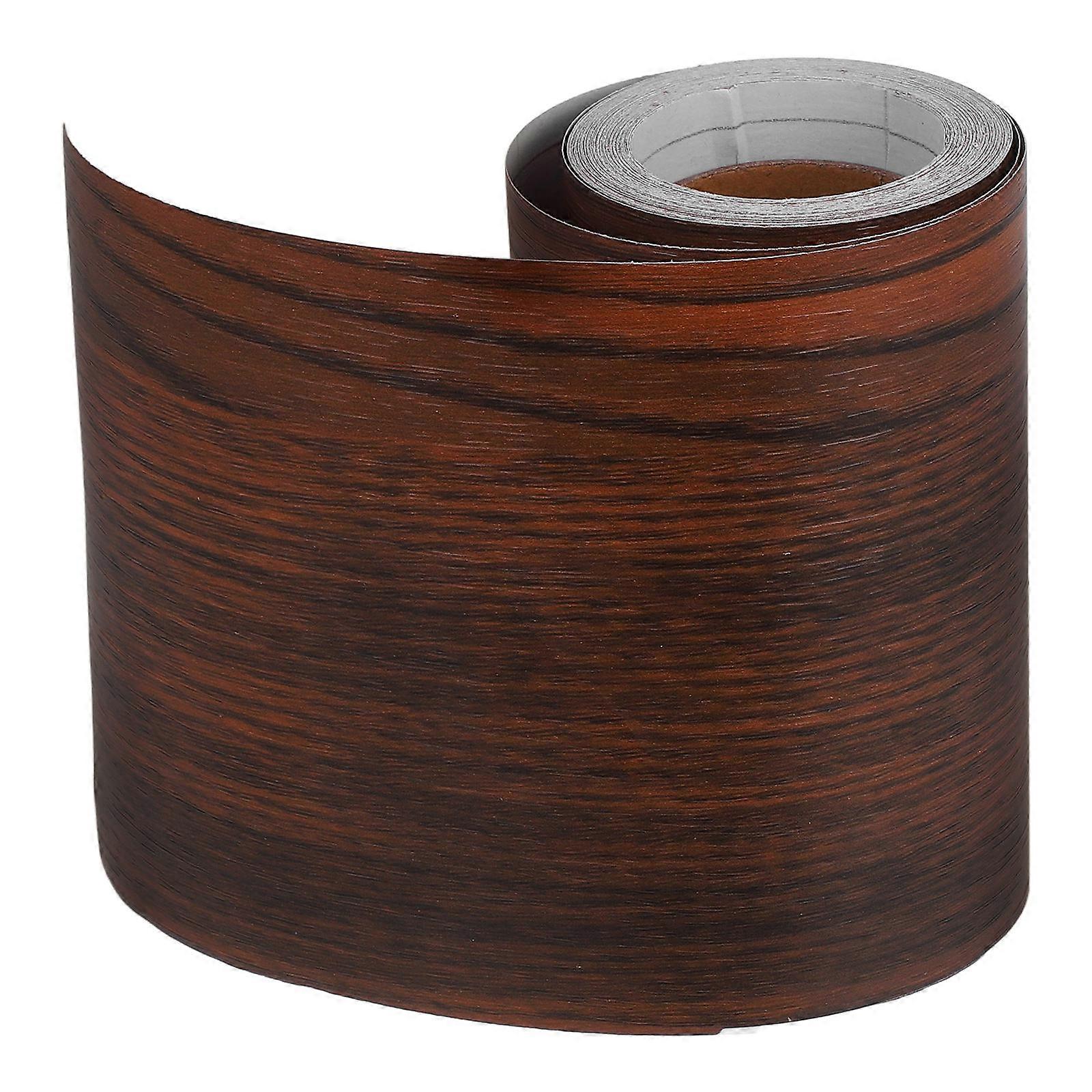Tape Roll For Walls Floors Bathroom Mirror Decoration 1Pack
