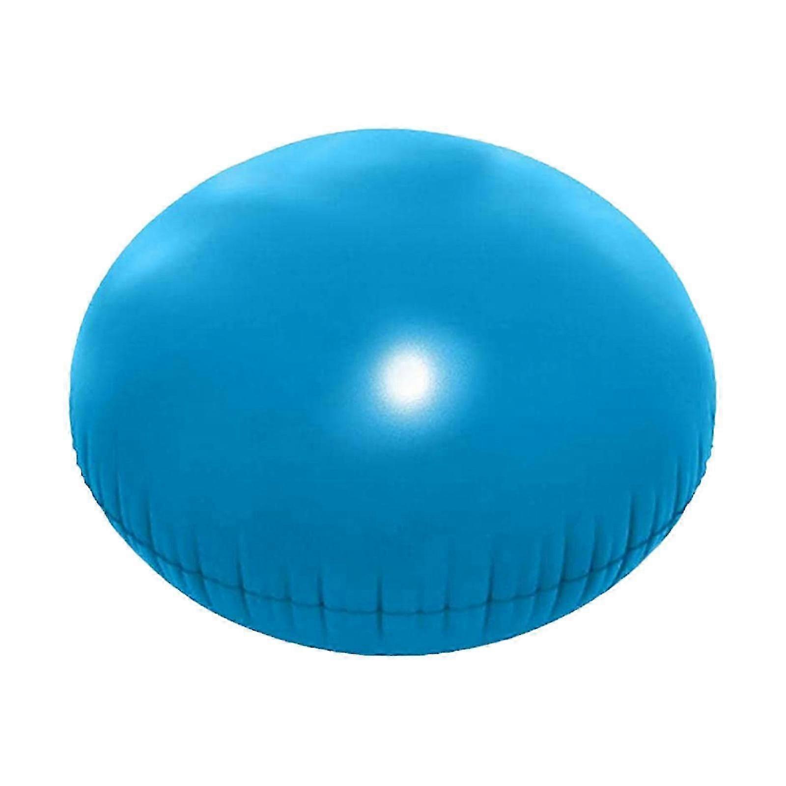 Cuscini d'aria per piscina Cuscini per piscina e cuscini invernali per telone con 4 occhielli