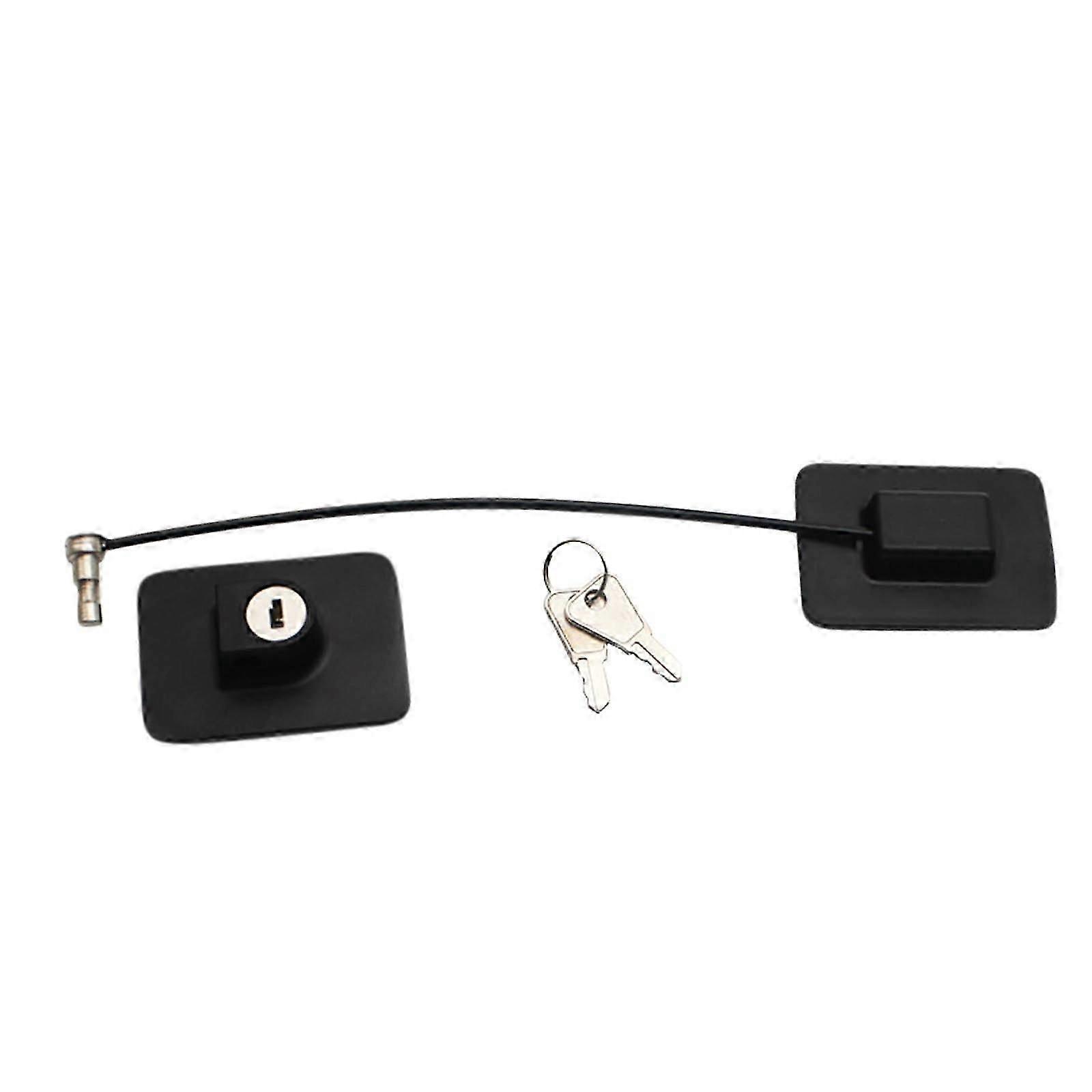 チャイルドウィンドウリストリクターケースメントセキュリティロックキッズは、子供が落ちるウィンドウロックベビープロテクションを避けます