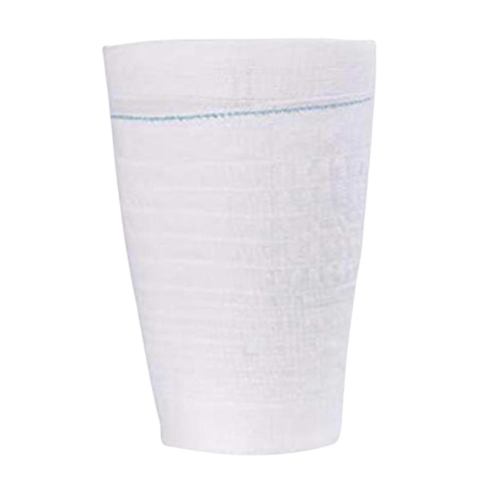 Leg Strap Holder for Urine Catheter Bag, Perfect for Urinary Incontinence Needs, Durable and Comfortable Design