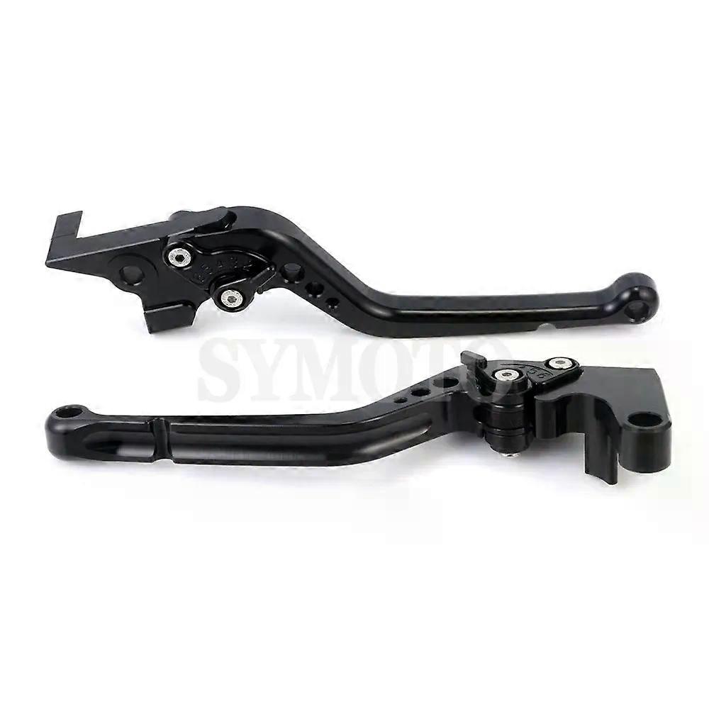 con unique Short & Long For Kawasaki H2 / H2R 2015-2016 Motorcycle CNC Adjustable Brake Clutch Levers