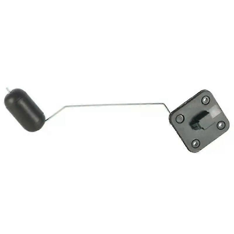 Unité d’envoi de compteur de carburant 5KM-85752-00-00 Fit pour Yamaha Grizzly 660 YFM660F 2002-2008 ATV Accessoires