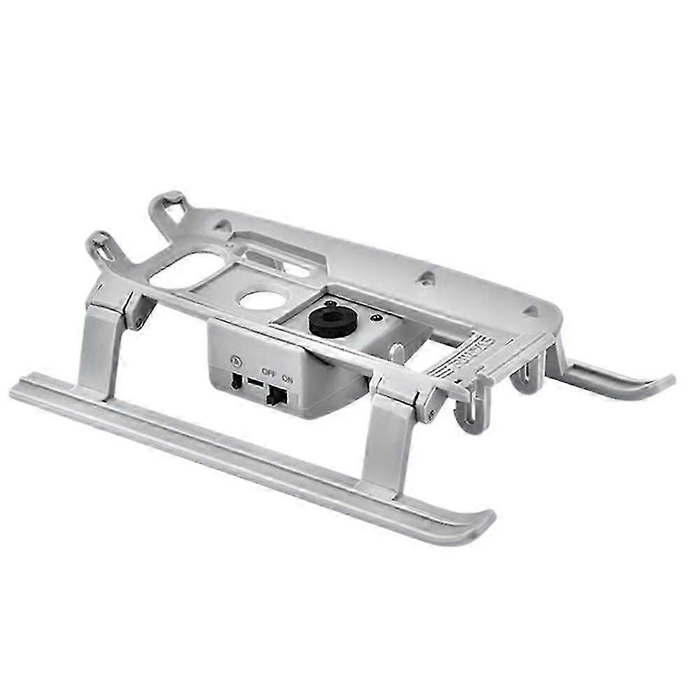 Für Air 2S / Air 2 Drone Drop System mit Fahrwerk Langstrecken-Nutzlast-Airdrop-Release-Dro