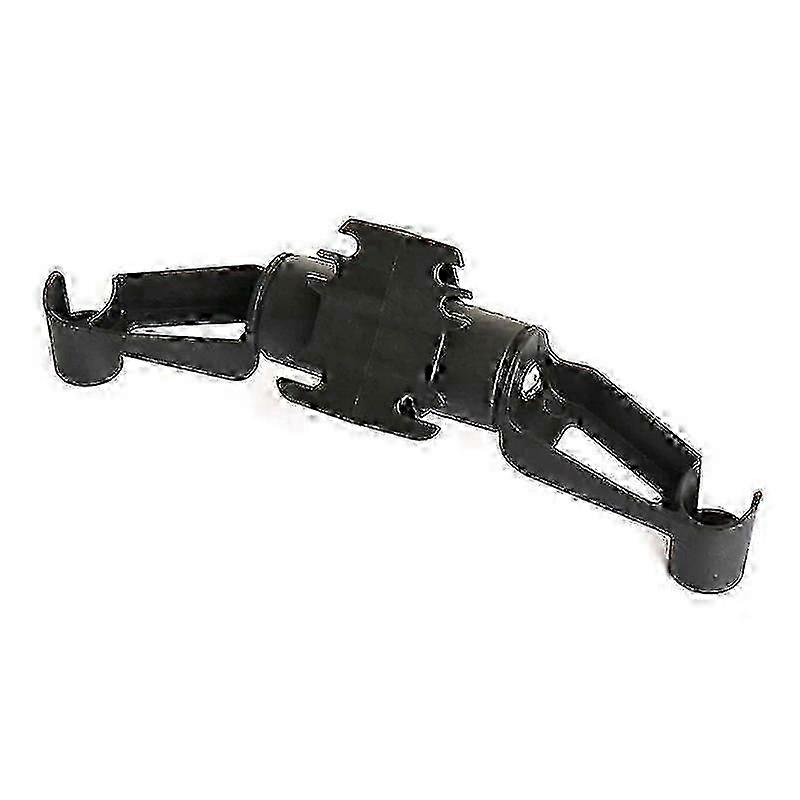 Motorcycle Phone Holder Navigation Bracket GPS Mount suitable for a specific brand
