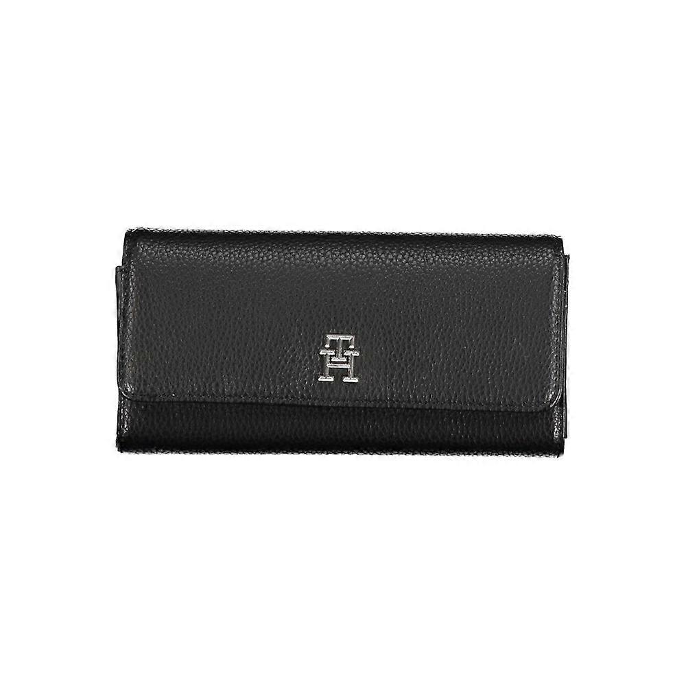 Wallets Tommy Hilfiger aw0aw15293