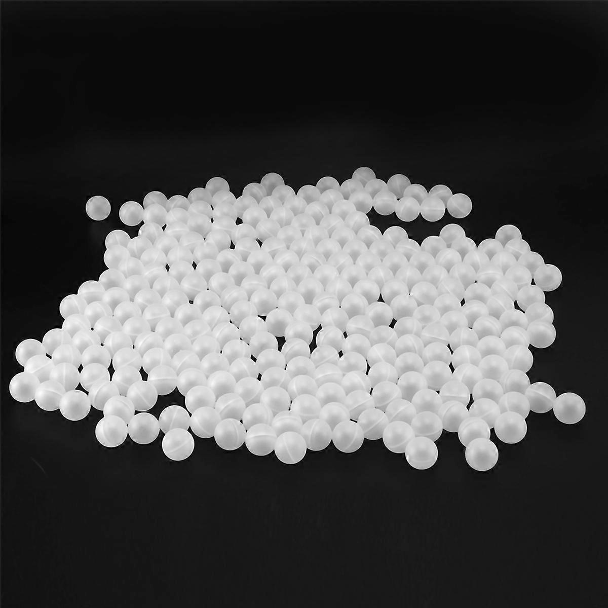 Sous Vide Cooking Balls Free 20mm 250 Balls with Mesh Drying Bag