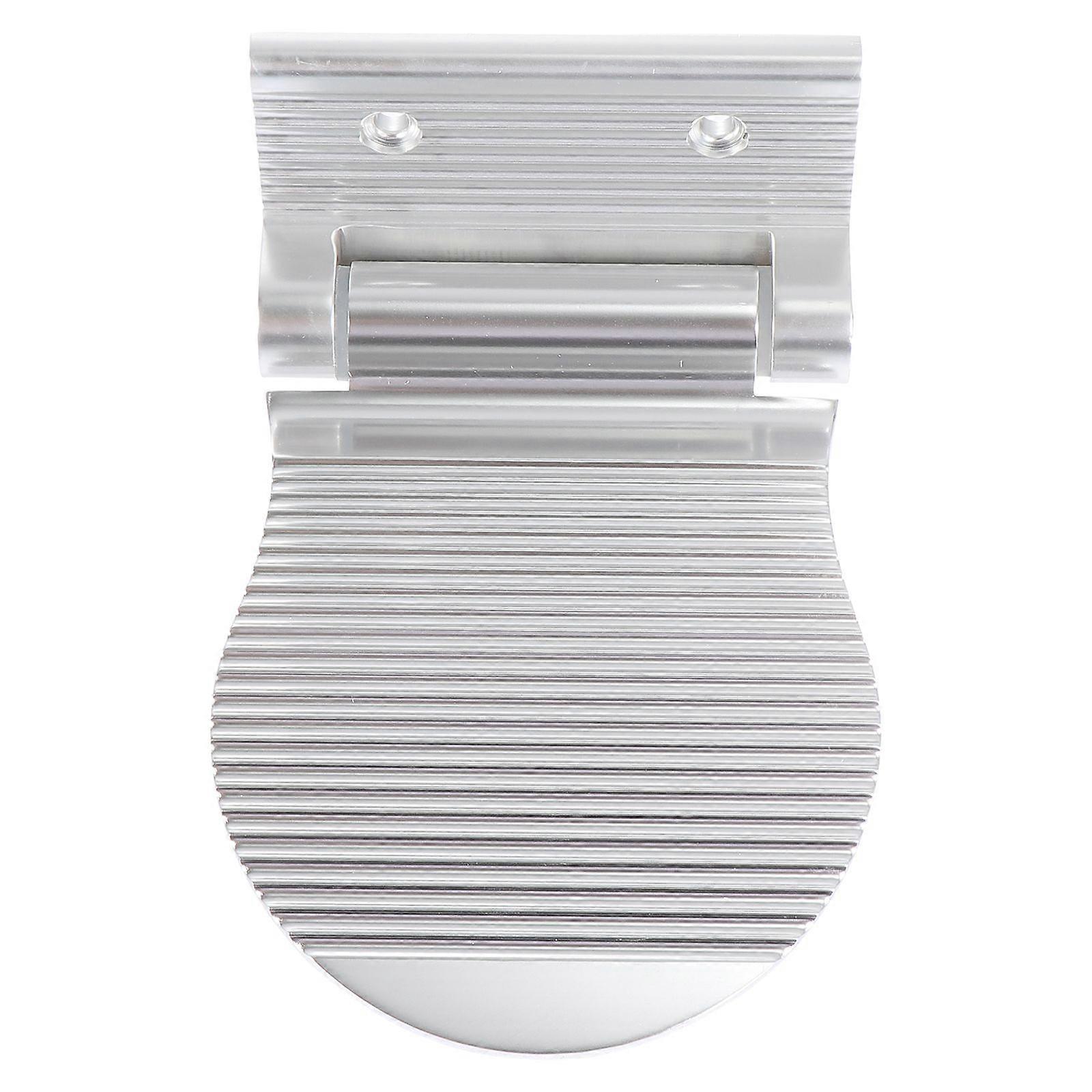 Toilet Paper Holder Adhesive Toilet Paper Stand Toilet Paper Wall Mount Tissue Holder For Bathroom