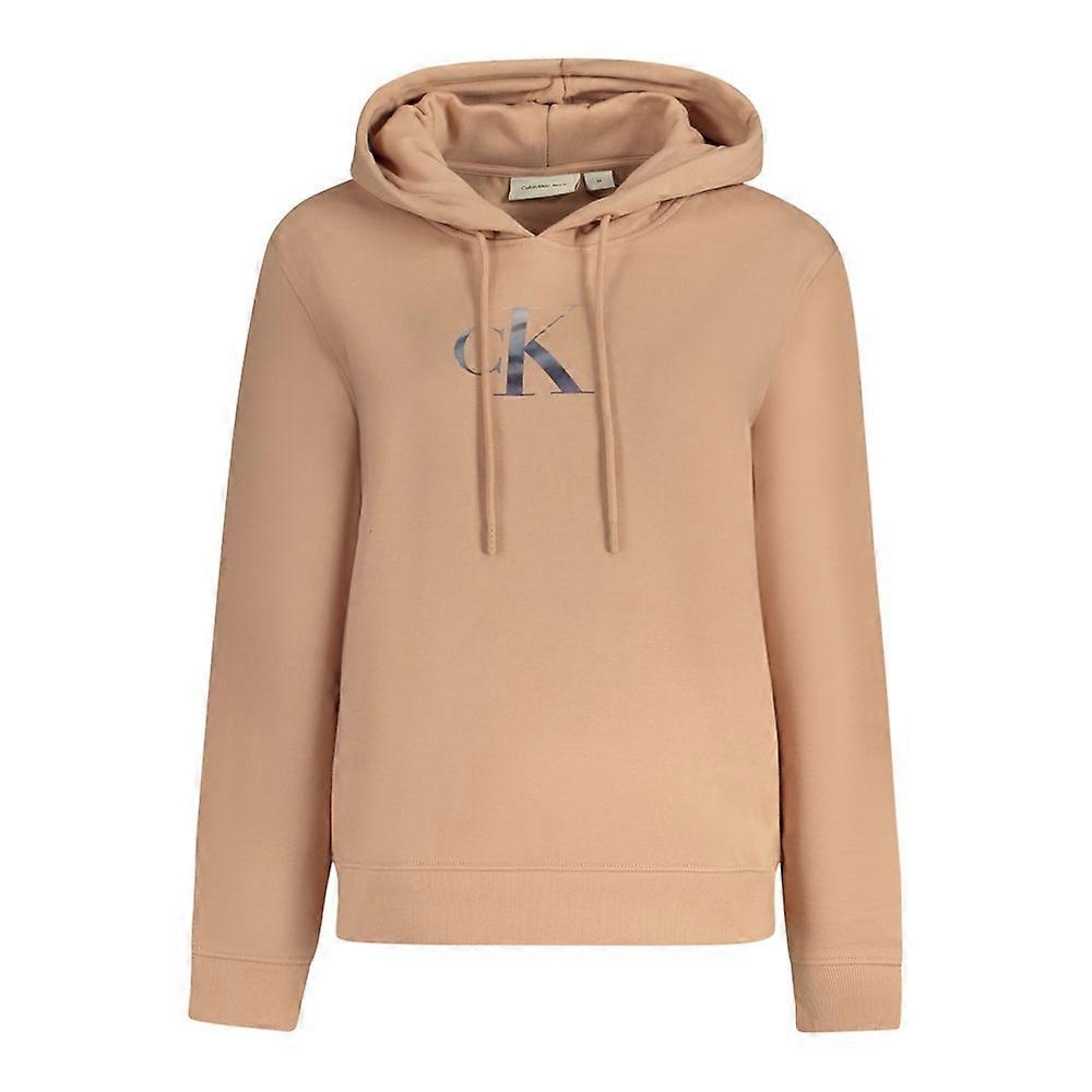Sweatshirts Calvin Klein j20j224721