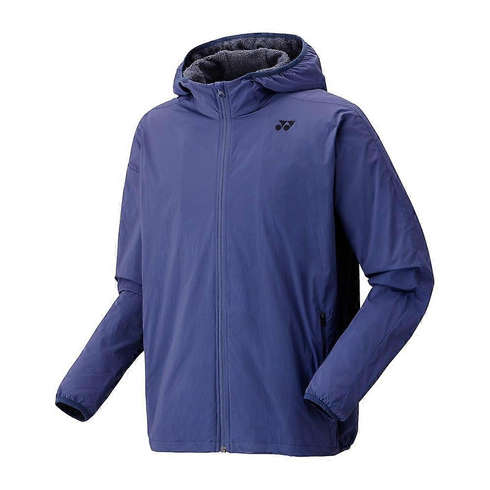 Jackets Yonex COJ510585485