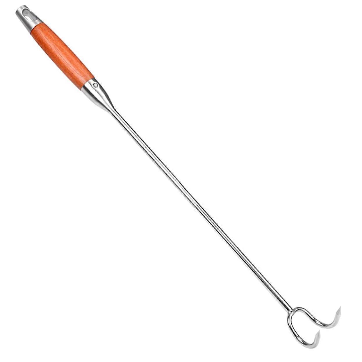 Practical Meat Hook Multifunction