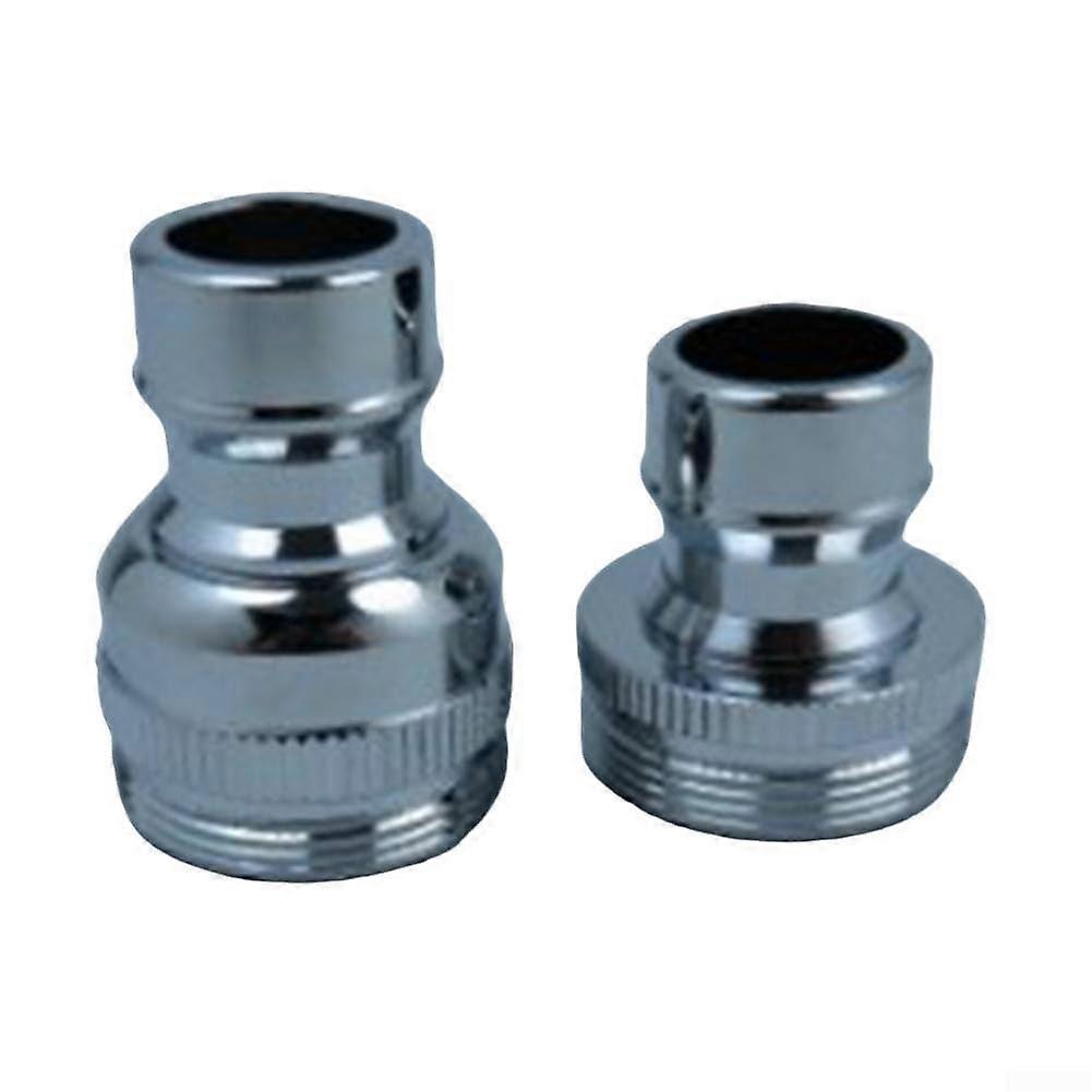 Dishwasher Accessories Faucet Vent Adapter Kits With Filter Element For Easy Dishwasher Installation