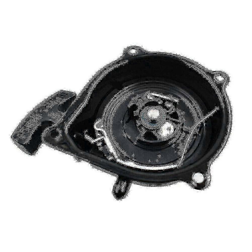 Suzuki LT-A50 LT50 Alt50 Hand Recoil Starter Pull Starter