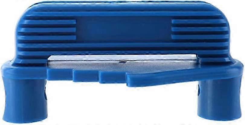 Center Marking Tool,Marking Center Finder,Precision Plotter for Woodworking to Determine,Joint,Assembly