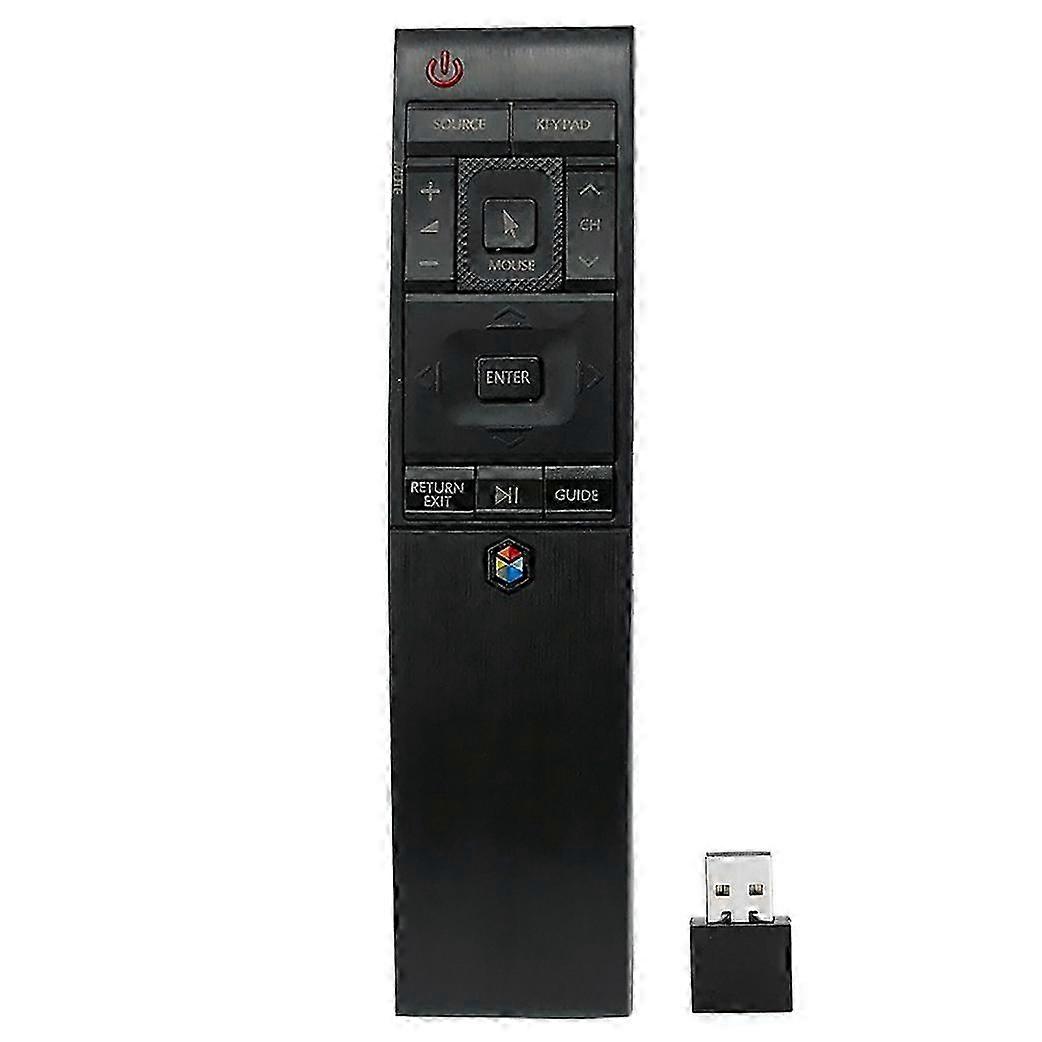 BN59-01220D Remote Control Replacement for  TV BN59-01221B BN59-01220A BN59-01221J BN59-01220E