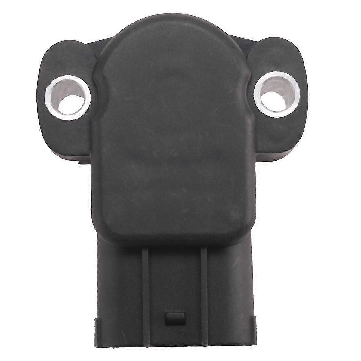 for Throttle Position Sensor for Dy967 F4Sz9B989Aa Edition0722