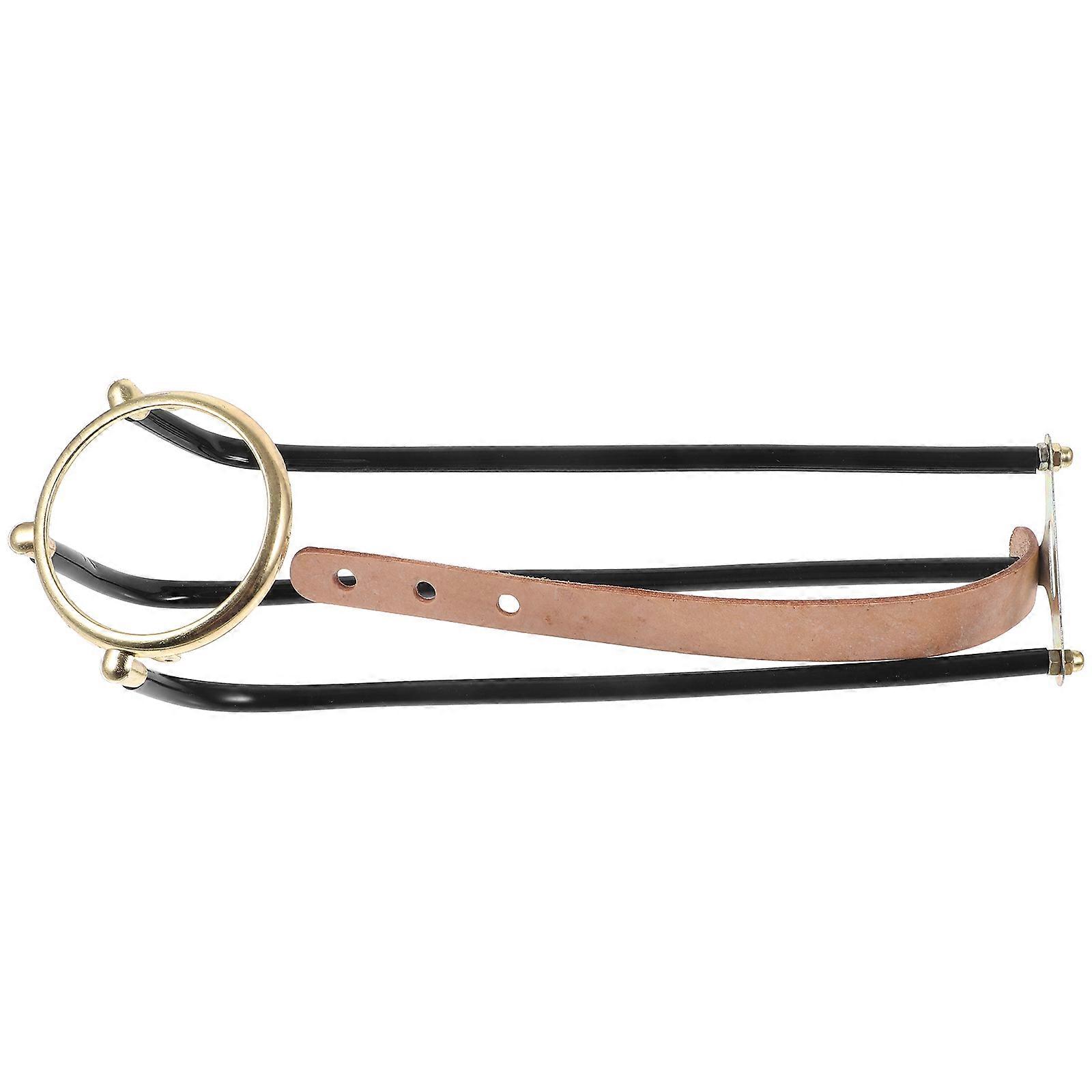 It looks like you're listing keywords related to **billiards table accessories**, particularly focusing on items like **belt tracks**, **rails**, and