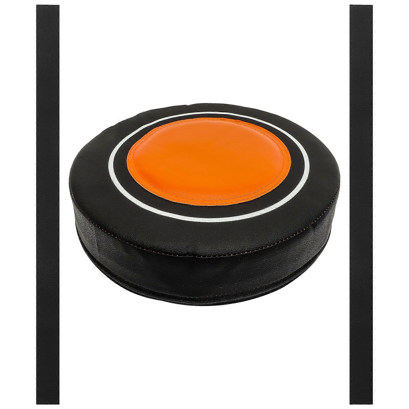 Fighting Exercises Boxing Mat Target Wall Mounting 11.79X11.79X0.79in Quality 1 Set