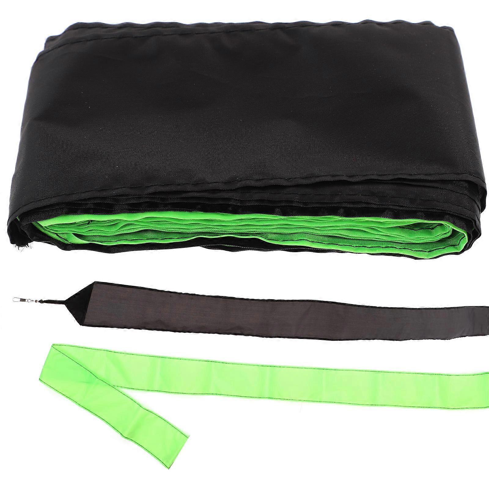Tail For Kite Flying Kite Tube Tail Kite Flying Accessories Kite Streamers Outdoor Kite Accessories Colorful Kite Tail Kite Tails Streamers Kite