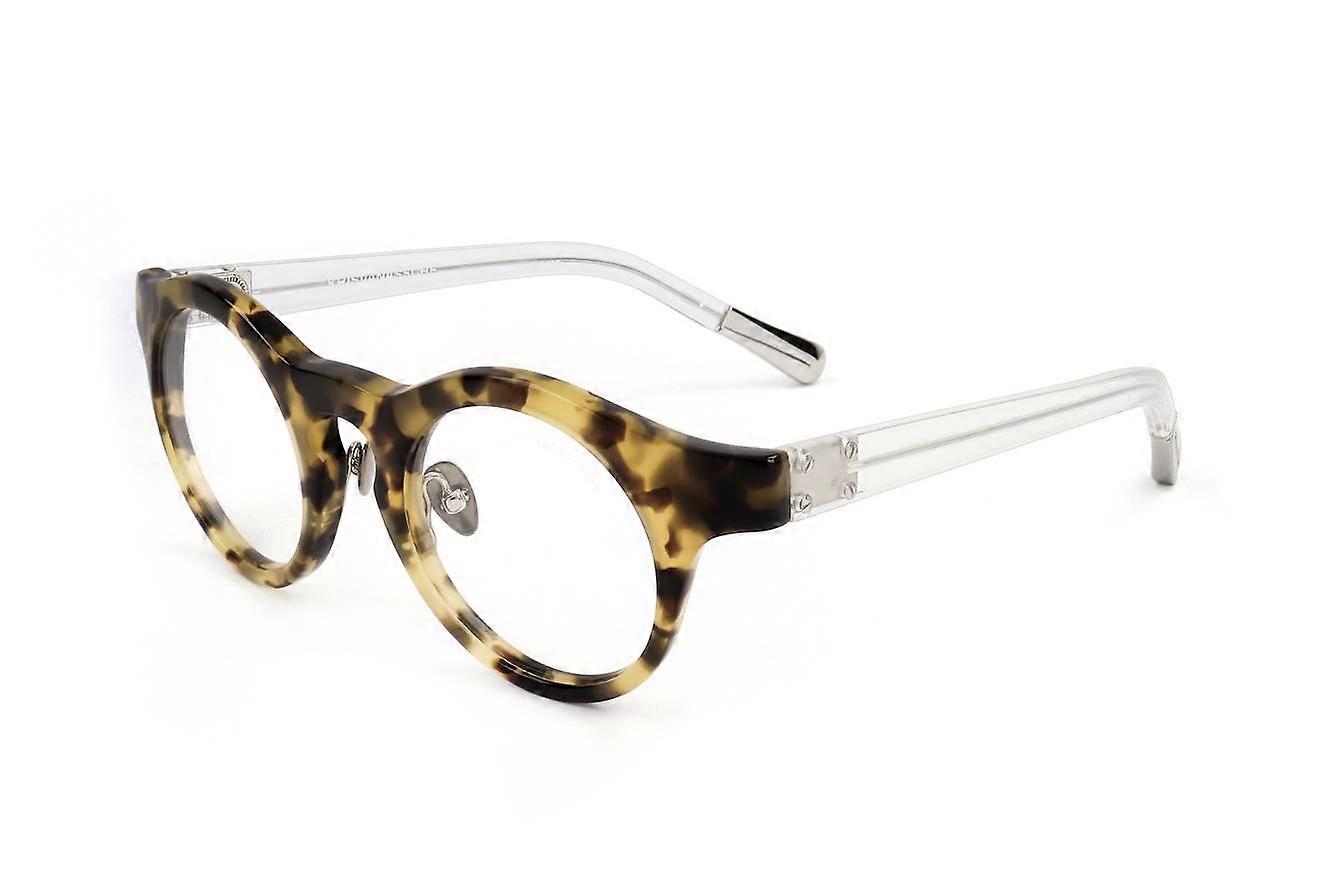 Eyewear Frames Kris Van Assche by Linda Farrow KVA13 009 44/22/0 MAN