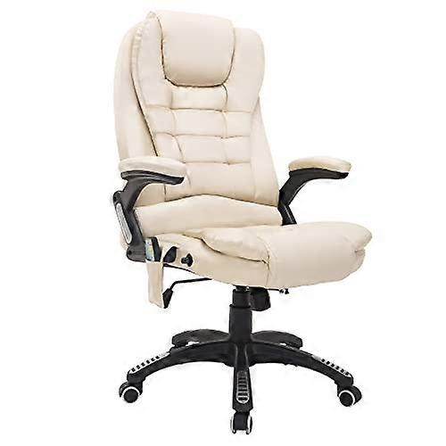 Hierova Konttorituoli