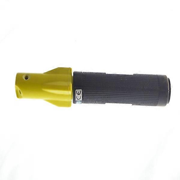 Hot Sweat Handle Durable