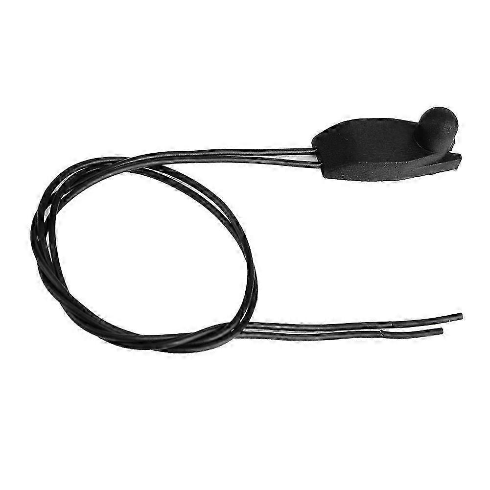 6445F9 External Temperature Sensor for Peugeot 206 207 307 407 SZRH A-S