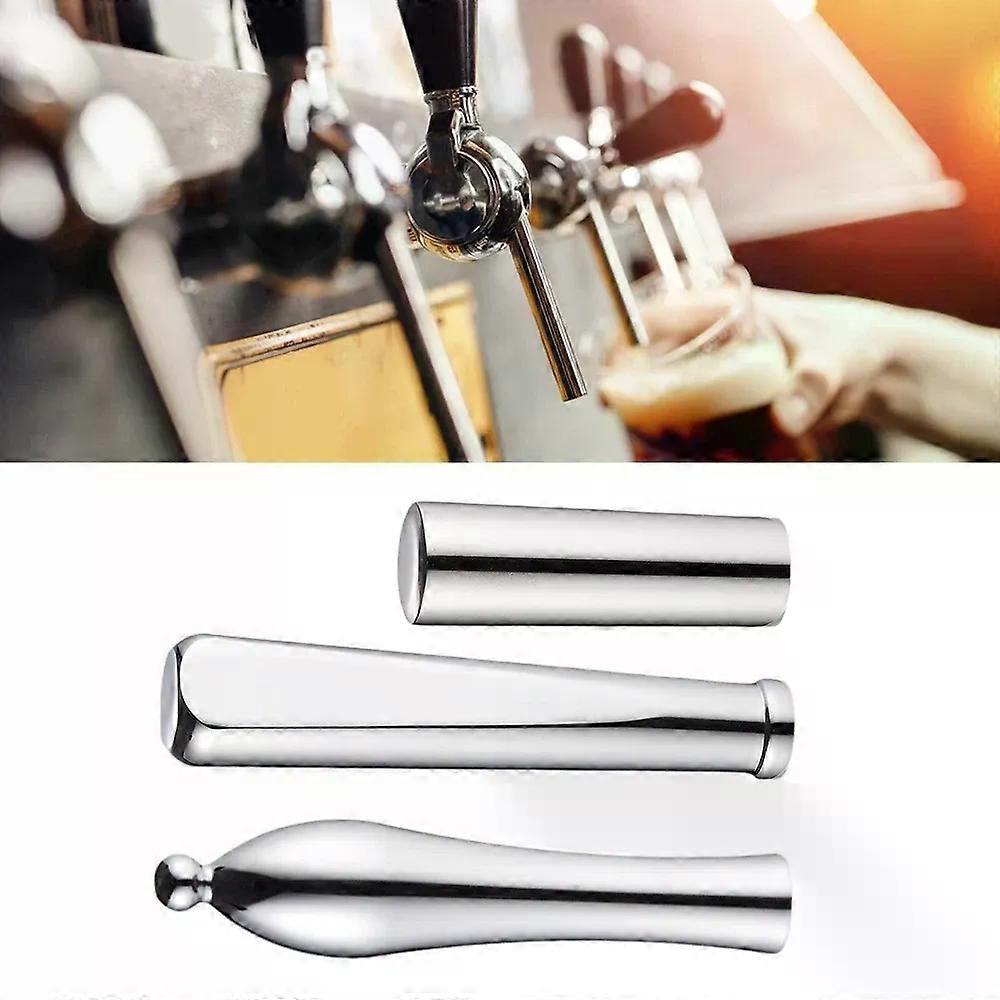 Beer Tap Handle Beer Faucet Handle Sturdy Beer Dispenser Handle