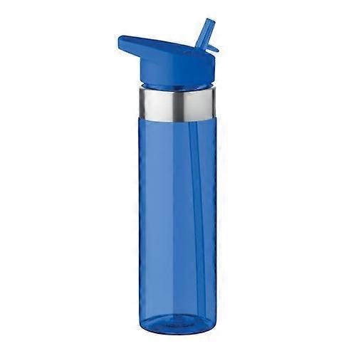 MidOcean Sicilia Tritan 650ml Bottle