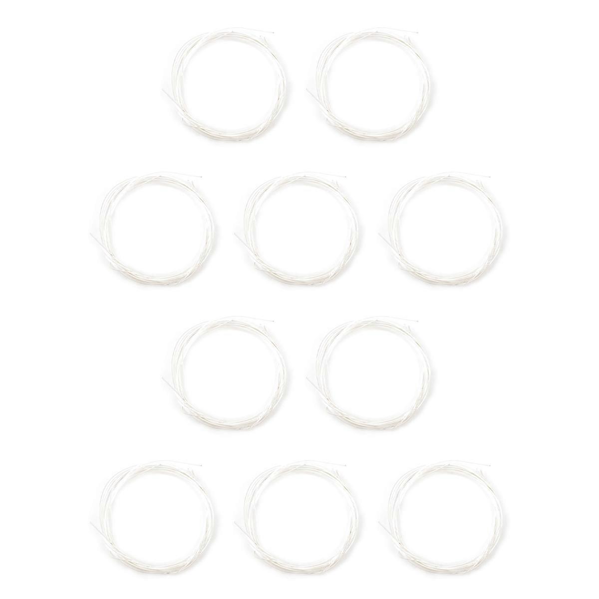 60X Nylon String for Classical Guitar