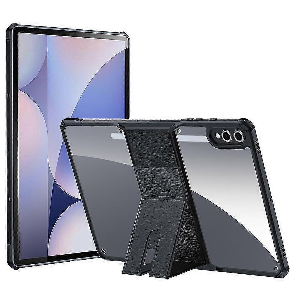 Für Galaxy Tab S10+ Tablet-Hülle