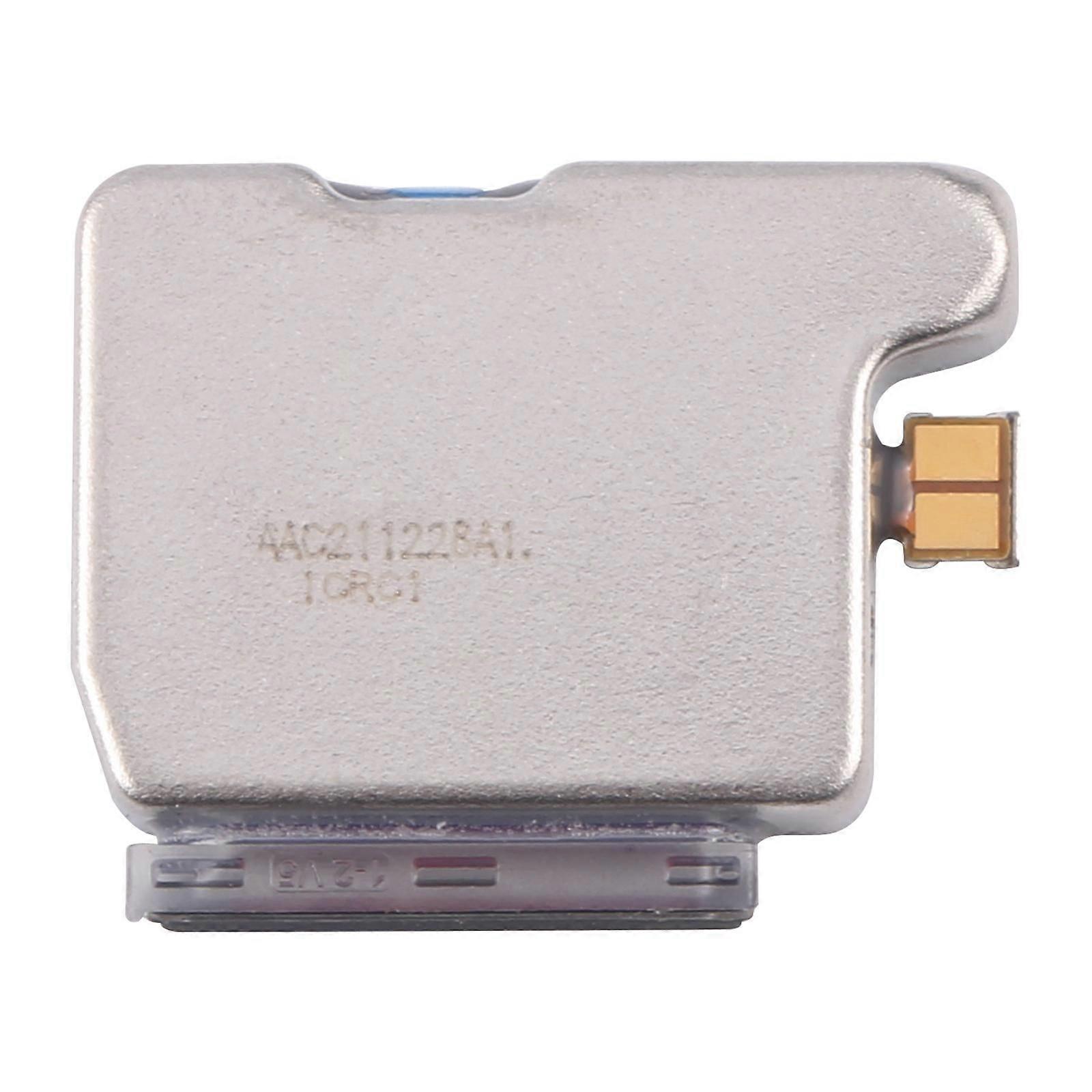 COMPATIBLE Loudspeaker For Xiaomi Redmi Note 11 Pro+ 5G India